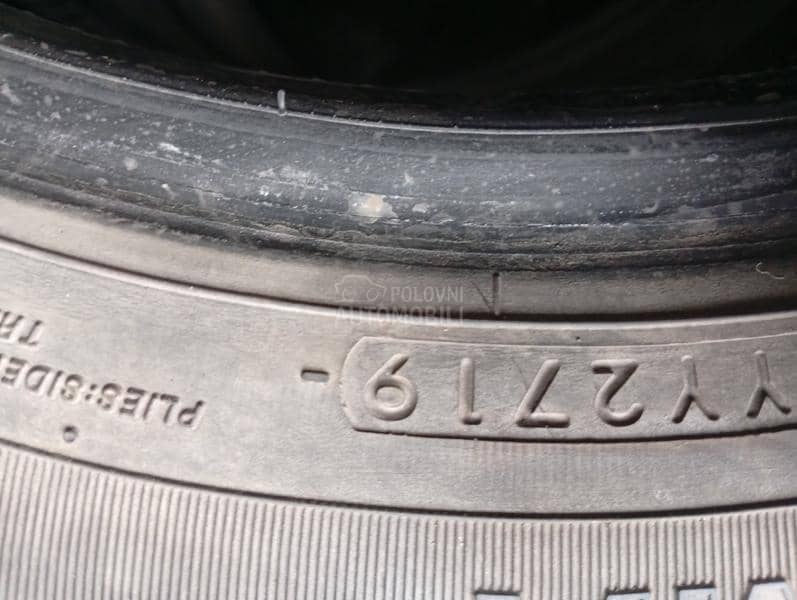 Yokohama 175/65 R15 Zimska