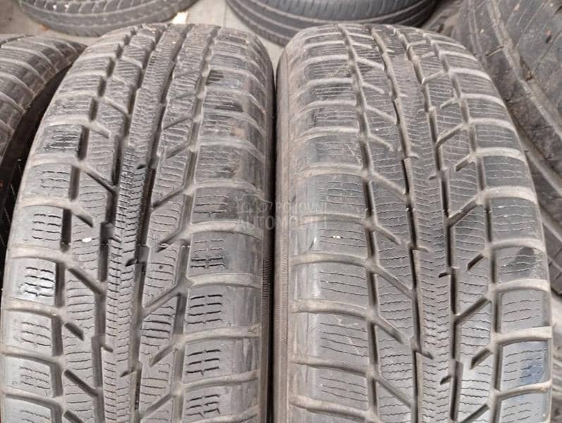 Yokohama 175/65 R15 Zimska
