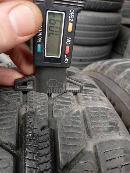 Yokohama 175/65 R15 Zimska