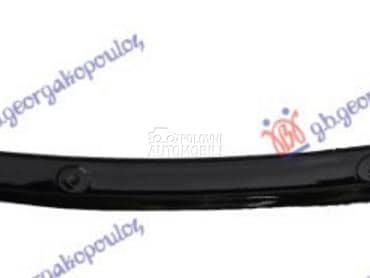 LAJSNA PREDNJEG BRANIKA... za Mercedes Benz CLA Klasa od 2019. do 2023. god.