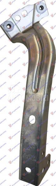 NOSAC PREDNJEG BLATOBRANA Levo