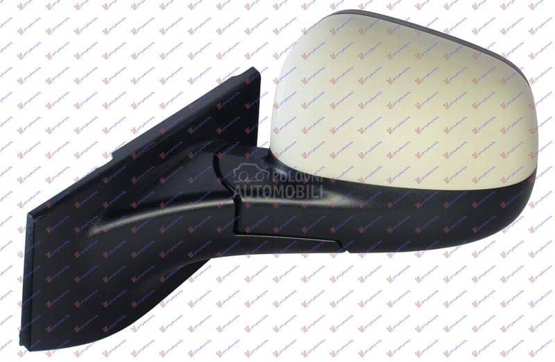 RETROVIZOR MEHANICKI SA...