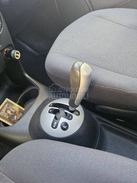 Fiat Punto 1.3 Multijet