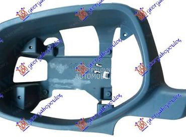 OKVIR RETROVIZORA PM 07- Levo za Porsche Cayenne od 2003. do 2010. god.