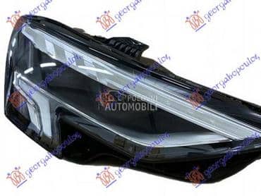 FAR CEO LED Desno za Audi A3 od 2020. do 2024. god.