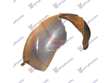 POTKRILO Desno za Saab 9-5 od 1998. do 2005. god.