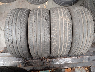 Tigar 215/55 R16 Letnja
