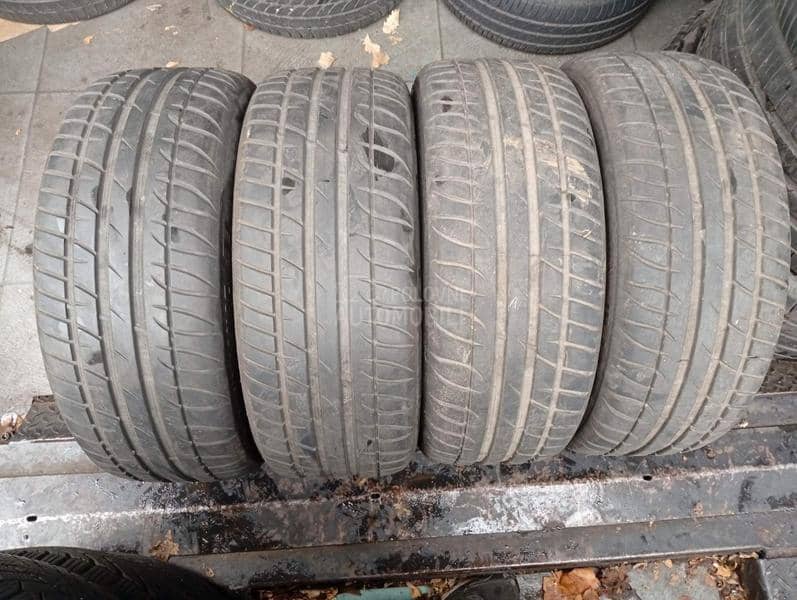 Tigar 215/55 R16 Letnja