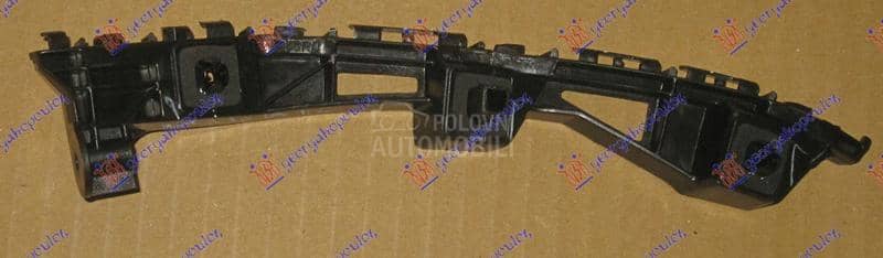 NOSAC ZADNJEG BRANIKA...