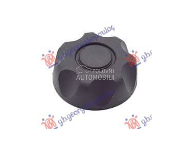 RUCICA ZA PODESAVANJE... za Renault Clio od 2001. do 2005. god.