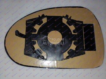 STAKLO RETROVIZORA 10- Desno za Fiat Albea za 2005. god.
