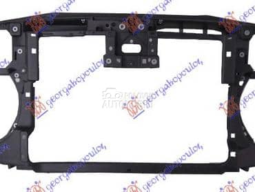 VEZNI LIM BENZIN za Volkswagen Passat B7 od 2011. do 2015. god.