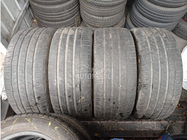 Hankook 285/45 R21 Letnja