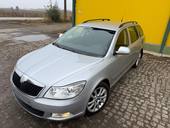 Škoda Octavia ZA TRG.OVCE/TO.P CEN