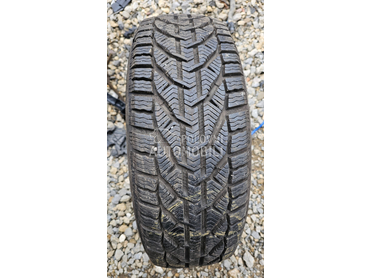 Riken 215/60 R16 Sve sezone 