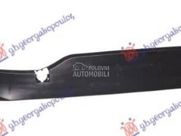 PREDNJI BRANIK za Kia Sportage za 2022. god.