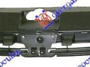 PVC MASKA UNUTRASNJA za Peugeot 307 od 2001. do 2005. god.