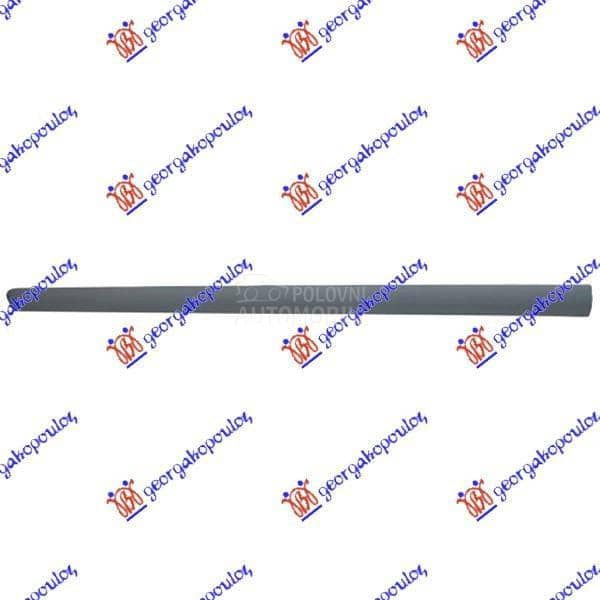 LAJSNA PREDNJIH VRATA 4/5...