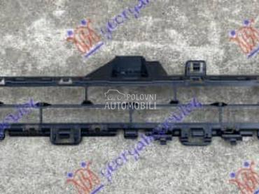 CENTRALNA RESETKA GORNJA za BMW X6 od 2014. do 2019. god.