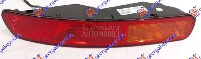 ZADNJA MAGLENKA 18- Desno