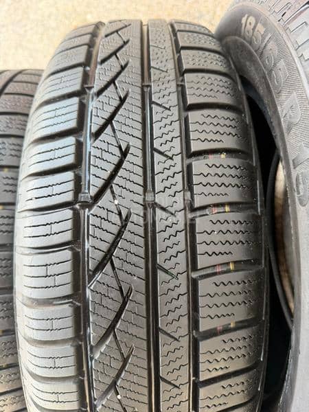 Continental 185/65 R15 Zimska