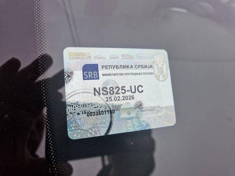 Renault Captur 1.5DCI BIKOLOR