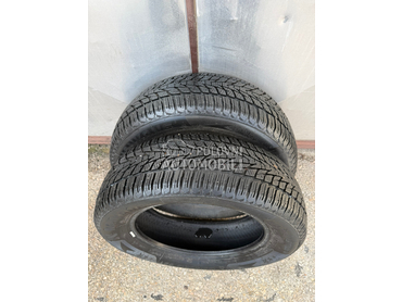 Nankang 185/65 R15 Zimska