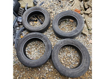 Michelin 205/60 R16 Letnja