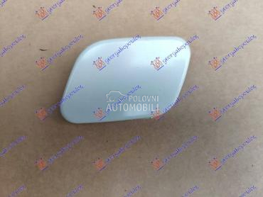 POKLOPAC PRSKALICE FARA Levo za Nissan Qashqai od 2010. do 2013. god.