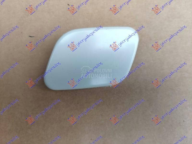 POKLOPAC PRSKALICE FARA Levo