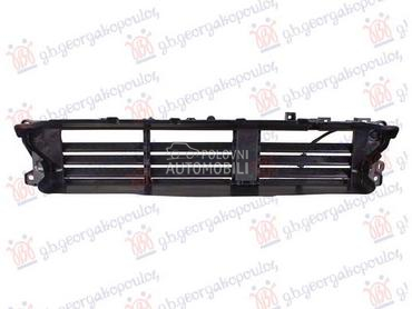 USMERIVAC VAZDUHA PVC... za Honda CR-V od 2017. do 2023. god.