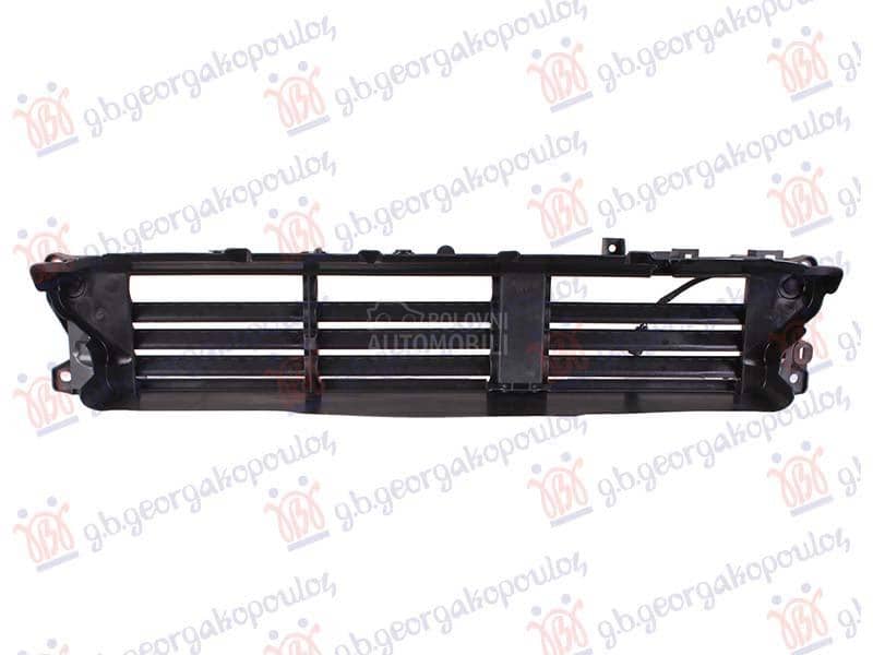 USMERIVAC VAZDUHA PVC...