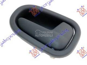 KVAKA PREDNJIH/ZADNJIH... za Kia Sportage od 1995. do 2004. god.