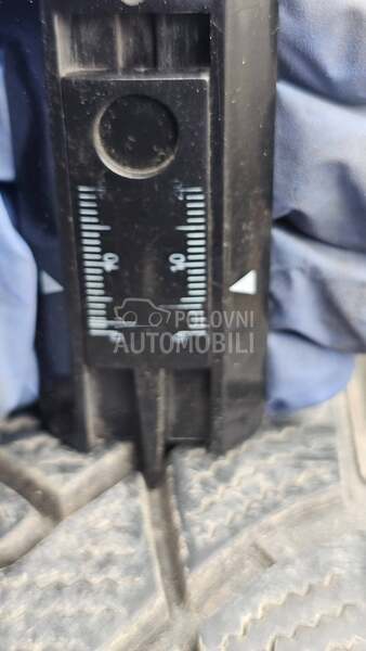 Dunlop 215/60 R16 Sve sezone