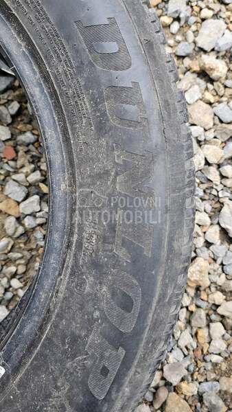 Dunlop 215/60 R16 Sve sezone