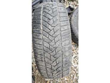 Dunlop 215/60 R16 Sve sezone