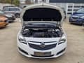 Opel Insignia COSMO