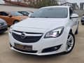 Opel Insignia COSMO