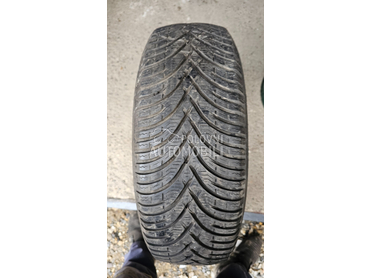 Kleber 195/65 R15 Sve sezone