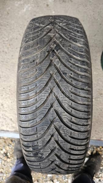 Kleber 195/65 R15 Sve sezone