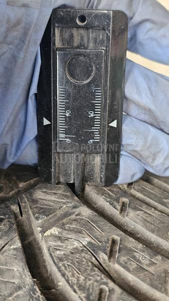 Kleber 195/65 R15 Sve sezone