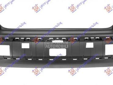 ZADNJI BRANIK PM za Fiat Panda za 2012. god.