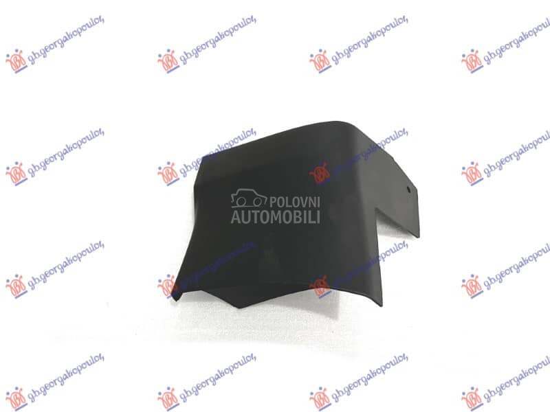 LAJSNA PREDNJEG BLATOBRANA...