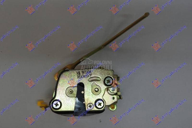 BRAVA PREDNJIH VRATA Desno