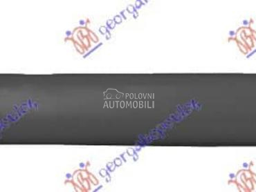 ZADNJI BRANIK ( MULTIVAN) T5 za Volkswagen Ostalo od 2003. do 2010. god.