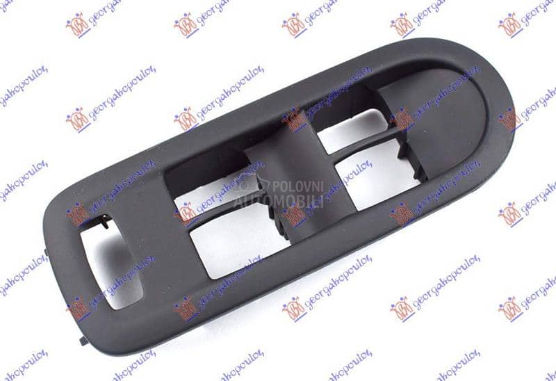 OKVIR PREKIDACA U PREDNJIM...