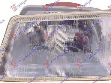 FAR Levo za Peugeot 309 od 1986. do 1993. god.