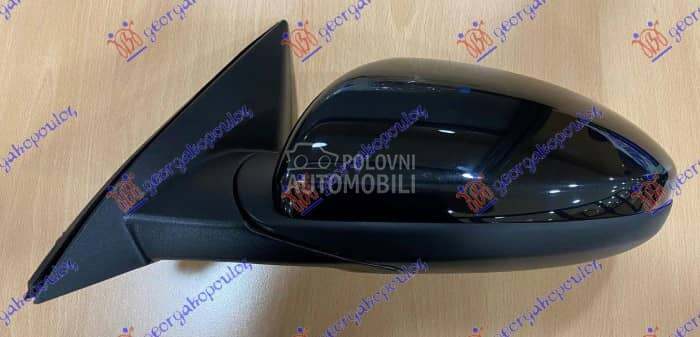 RETROVIZOR ELEKTRICNI SA...