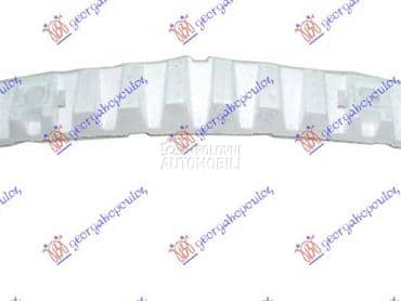 APSORBER PREDNJEG BRANIKA za Mercedes Benz B Klasa od 2006. do 2008. god.