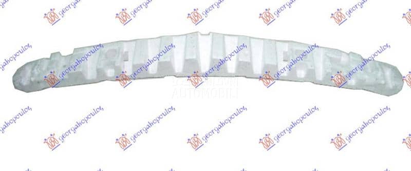 APSORBER PREDNJEG BRANIKA